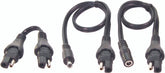OptiMate O67 DC Adaptor Kit